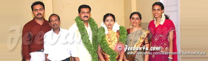 Susha bhavan Mezhuveli Pathanamthitta Family photo